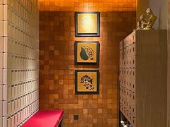 -菩泰·泰式草本按摩SPA(国大城市广场店)