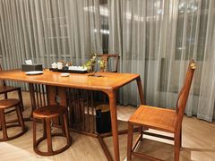 -荣誉大酒店·荣誉海鲜酒楼(晋江电力店)
