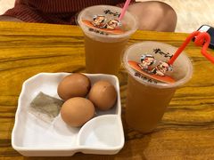 -汤W城市微度假(仓山店)