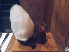 -Hash Specialty Coffee