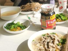 -老四季(总店)