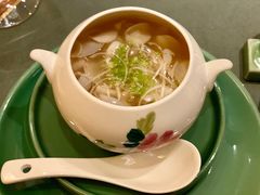 -晟永興烤鸭店(五道口店)