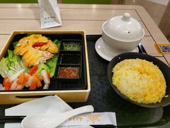 -大家乐(深圳印力中心店)