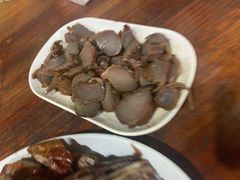 -香辉食馆(新兴路店)