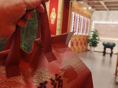 -便宜坊烤鸭店(亦庄京东店)