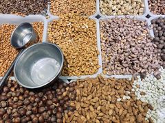 -三旗百汇商品城