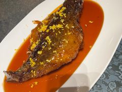 -卫鼎轩·家宴(水上公园店)