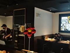 -太二酸菜鱼(天鹅湖万达店)