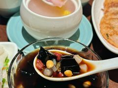 -汀小府·福建客家菜(鼓山沃尔玛店)