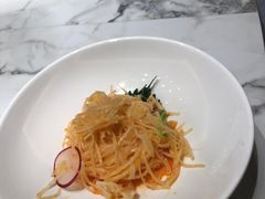 -国惠大酒楼(仓山万达店)
