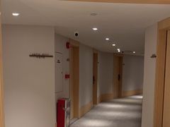 -全季酒店(广州越秀公园店)