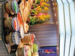 -韩风源烧烤涮自助餐厅(禹州新一峰店)