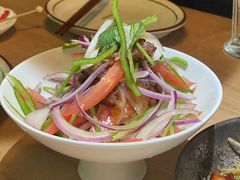 -纳鲁孜·新疆特色餐厅(上海悦荟广场店)