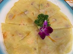 -屋里家延边朝鲜族冷面(梅林3店)