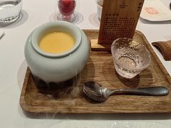 甜点-京兆尹(雍和宫店)