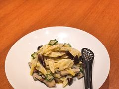 -巴盟人家·内蒙地方菜(华丽家族店)