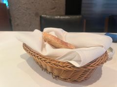 -La Vita 意大利传统料理(富民路店)