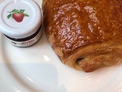 -上海静安香格里拉大酒店