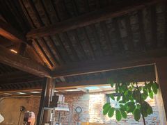 -VOYAGE COFFEE(北锣鼓巷店)