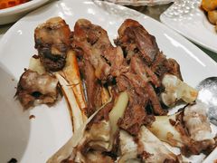 -金时代顺风大酒店(协泰店)