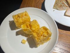 -荣小馆(安达仕店)