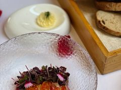 -蝶舍·MAISON PAPILLON