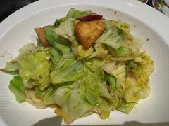 -巴依老爷新疆美食(清华东门店)
