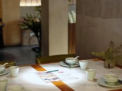 -佬泰丰斋· 乌镇茶食餐厅