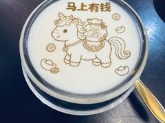 -书湘门地·中国十佳湘菜(西苑店)