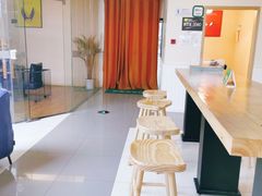 -杰拉电竞·网咖(西湖区文三路店)