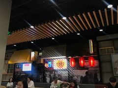 -永和大王(广渠店)
