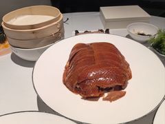 -大董(环贸iapm店)