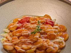 -Mammamia意大利餐厅(阳春巷店)