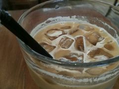 -雕刻时光咖啡馆(北航店)