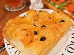 -IL TEATRO 精品意大利餐厅