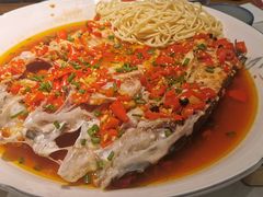 -永兴外婆桥(城中万达店)