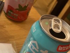-松野谷·寿喜烧自助(华联顺义金街购物中心店)