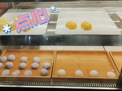 -吾悦广场(南京鼓楼店)
