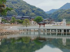 -福清南少林寺