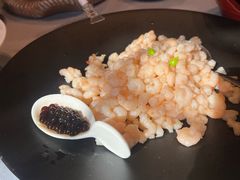 -吴越荣记·苏州菜·松鼠桂鱼(娄门景区店)