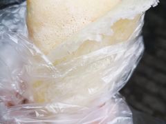 -阿姨卷饼(平凉路店)