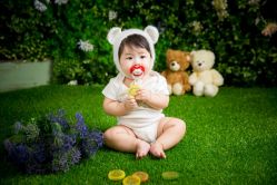 -贯日漂亮宝贝母婴用品生活馆(太古店)