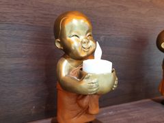 -菩泰·泰式草本按摩SPA(武汉新天地南馆店)
