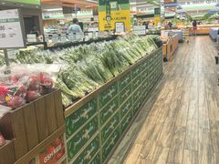 -新荟城(望京店)