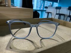 -Trend1881视光·蔡司视觉(领展广场店)