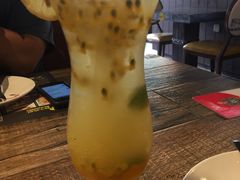 -野牛西厨·石烧牛排专门店(张槎店)