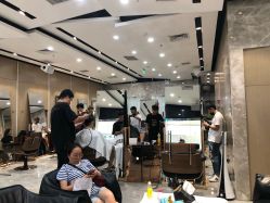 点击看大图 -IN STYLE·全国形象店