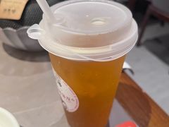 -得意啫·广东啫啫煲(前海HOP店)