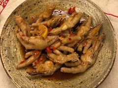 -味德丰·酱鹅(嘉兴新塍店)