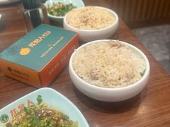 -龙泉人椰子鸡(龙昆南总店)